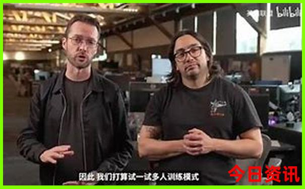 成都7日游最佳路线图